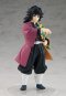 [Price 1,700/Deposit 500][JAN2022] POP UP PARADE, Demon Slayer, Kimetsu no Yaiba, Tomioka Giyu